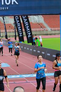 BIB: 2019, 2178, 714
                            <button type="button" onclick="openModal(4585148)" class="btn btn-primary btn-sm float-right btn-popup" data-toggle="modal" data-target=".modal-high-quality">
                        <i class="fas fa-shopping-cart"></i> Add to Cart
                    </button>
                                            <button type="button" onclick="isThisMe(4585148, true)" class="btn btn-success btn-sm float-right btn-popup btn-isme hidden" data-toggle="tooltip" data-placement="bottom" title="นี่คือรูปของคุณใช่ไหม คลิกที่นี่เพื่อเอาเข้าอัลบั้ม">
                        <i class="fas fa-plus"></i> Add to album
                    </button>
                    <button type="button" onclick="isThisMe(4585148, false)" class="btn btn-warning btn-sm float-right btn-popup btn-isnotme hidden">
                        <i class="fas fa-ban"></i> Remove from album
                    </button>